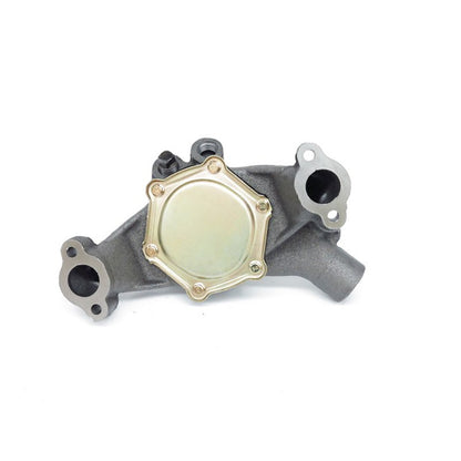 US Motor Works Engine Water Pump US5038H