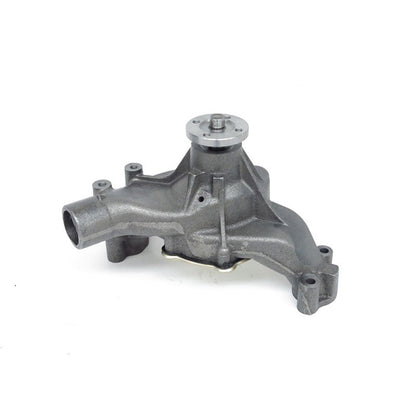 US Motor Works Engine Water Pump US5038H
