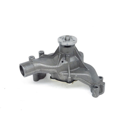 US Motor Works Engine Water Pump US5038H