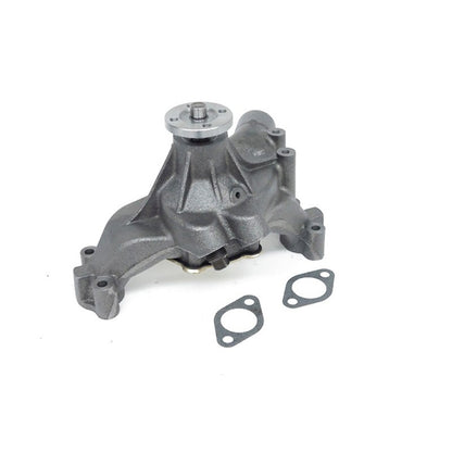 US Motor Works Engine Water Pump US5038H