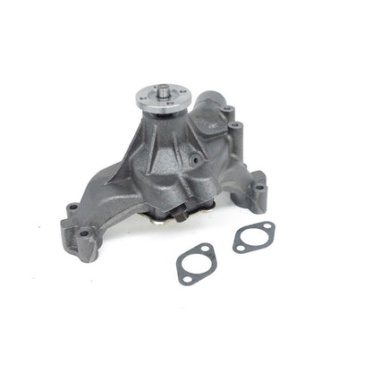 US Motor Works Engine Water Pump US5038H