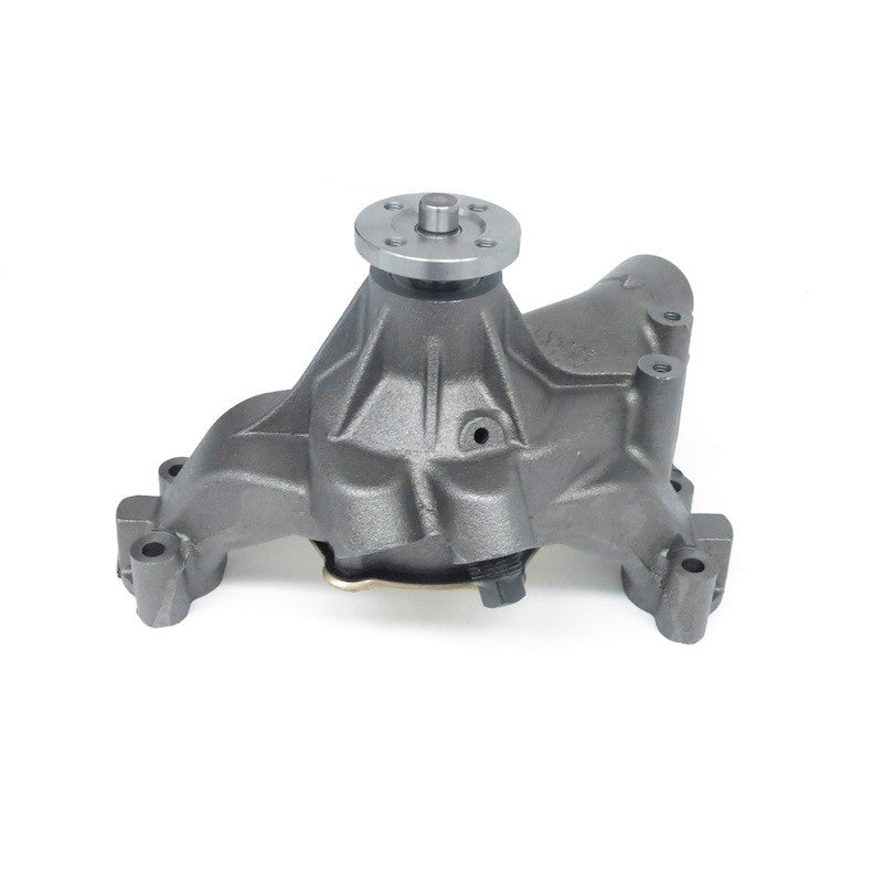 US Motor Works Engine Water Pump US5038