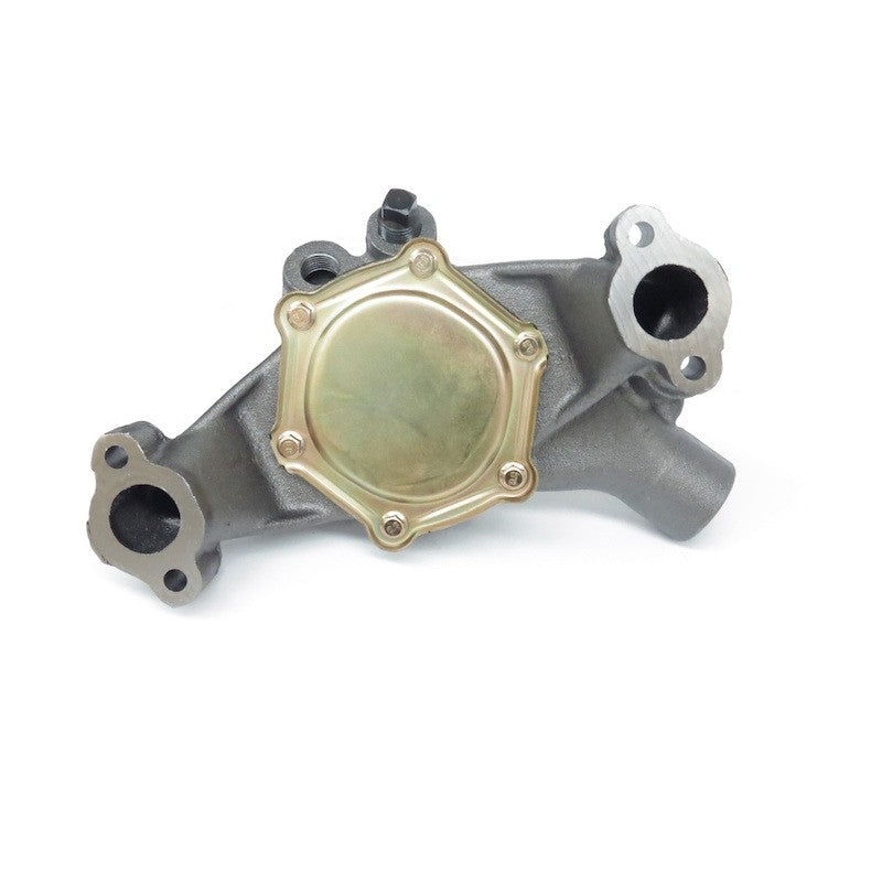 US Motor Works Engine Water Pump US5038