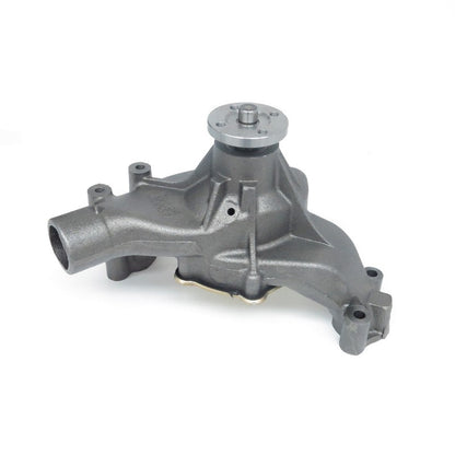 US Motor Works Engine Water Pump US5038