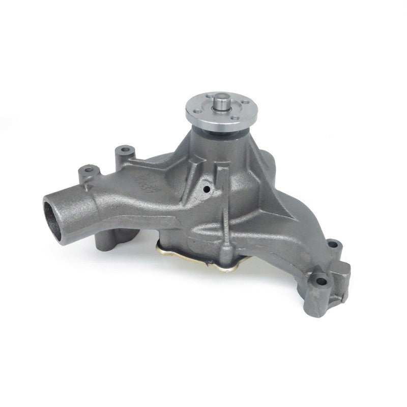 US Motor Works Engine Water Pump US5038