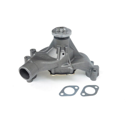 US Motor Works Engine Water Pump US5038