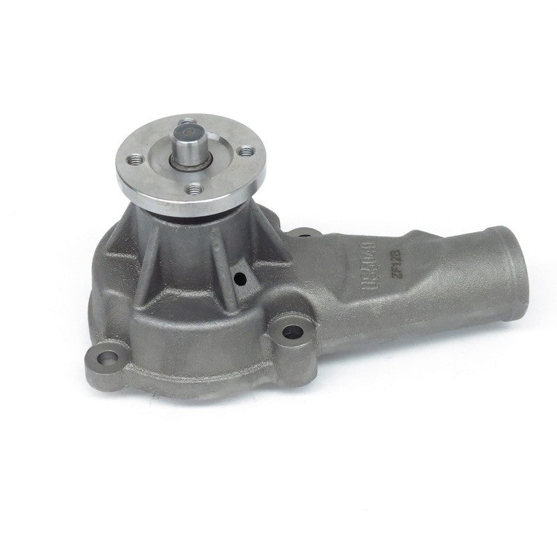 US Motor Works Engine Water Pump US5040