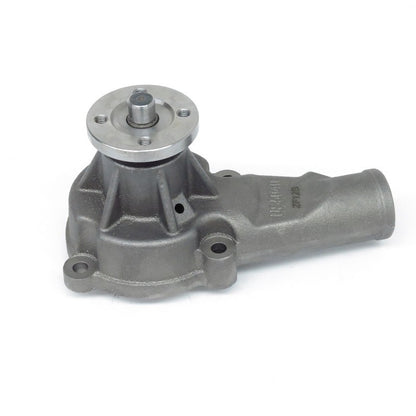 US Motor Works Engine Water Pump US5040