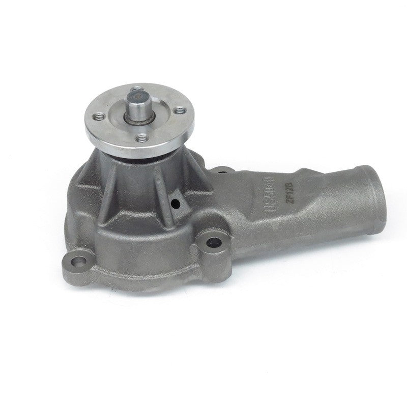 US Motor Works Engine Water Pump US5040