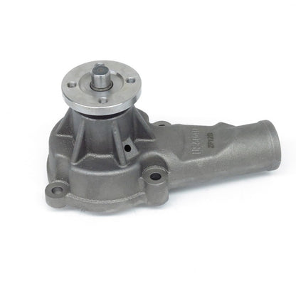 US Motor Works Engine Water Pump US5040