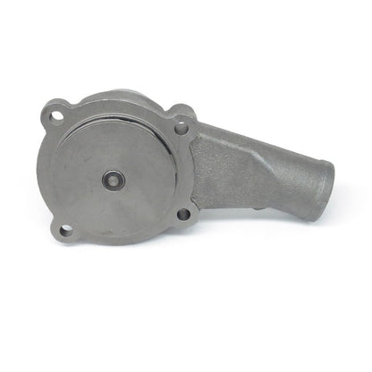 US Motor Works Engine Water Pump US5040