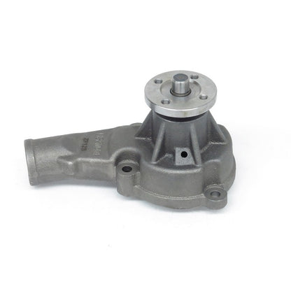 US Motor Works Engine Water Pump US5040