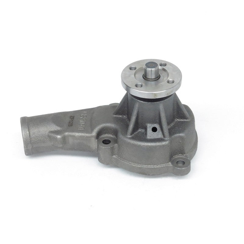 US Motor Works Engine Water Pump US5040