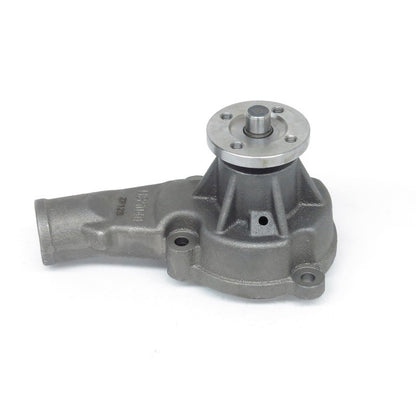 US Motor Works Engine Water Pump US5040