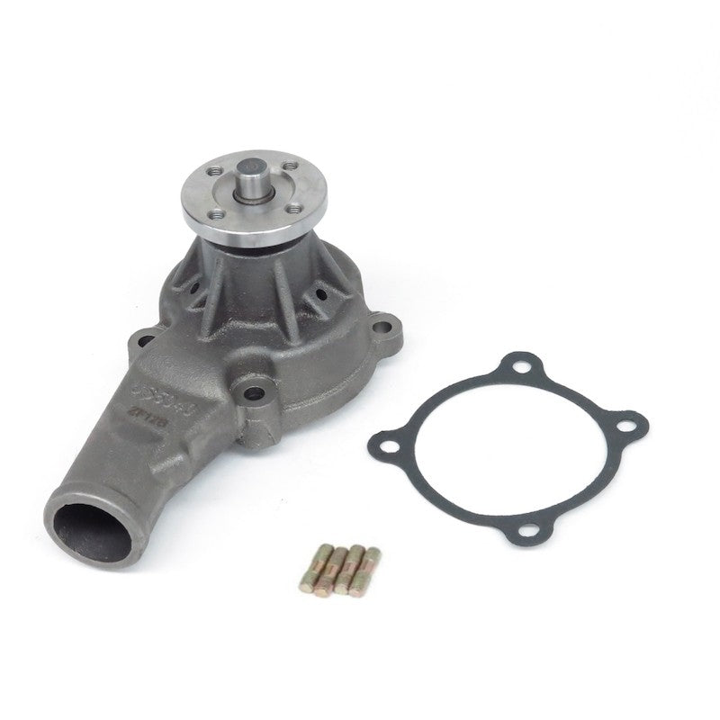 US Motor Works Engine Water Pump US5040