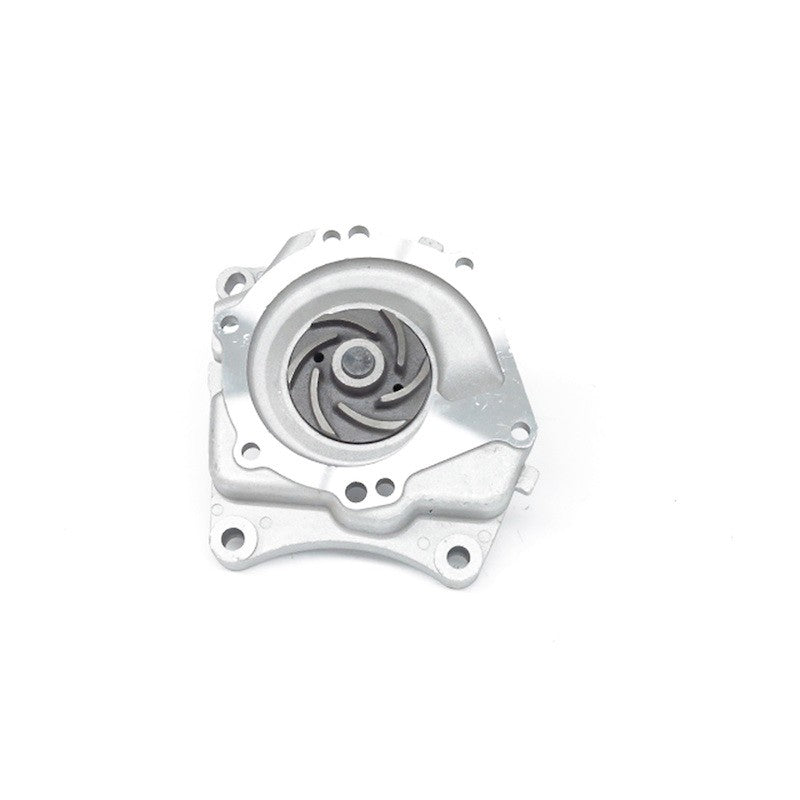 US Motor Works Engine Water Pump US5041