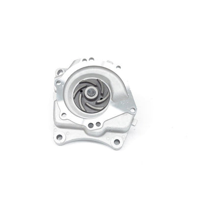 US Motor Works Engine Water Pump US5041
