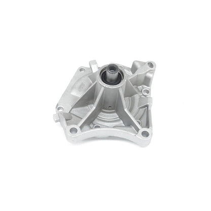 US Motor Works Engine Water Pump US5041