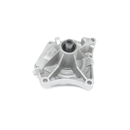US Motor Works Engine Water Pump US5041