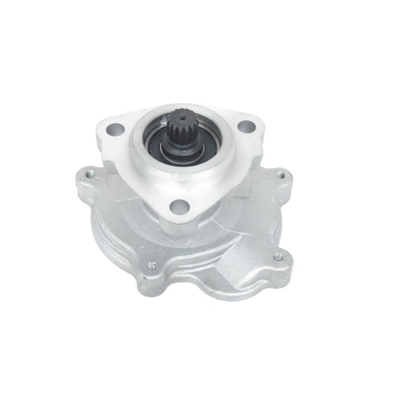 US Motor Works Engine Water Pump US5043