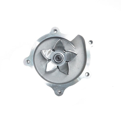 US Motor Works Engine Water Pump US5043