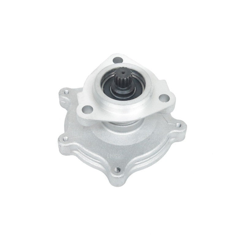 US Motor Works Engine Water Pump US5043