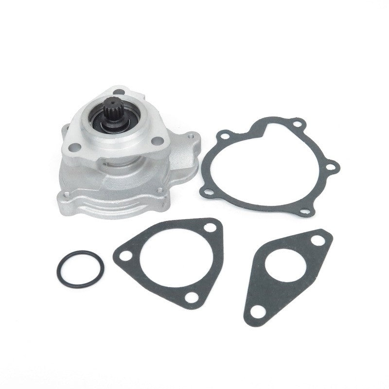 US Motor Works Engine Water Pump US5043