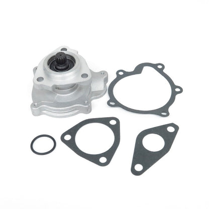 US Motor Works Engine Water Pump US5043