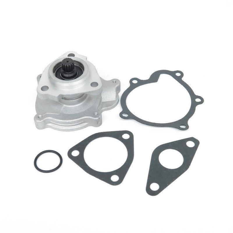 US Motor Works Engine Water Pump US5043