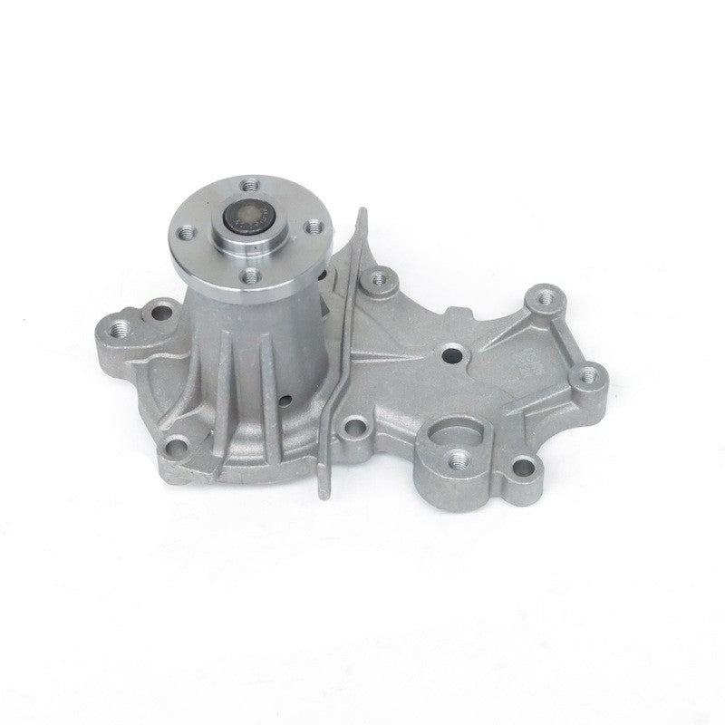 US Motor Works Engine Water Pump US5048