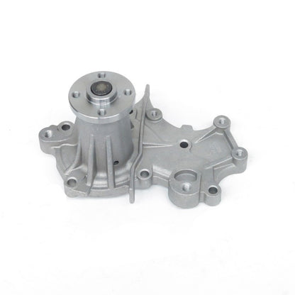 US Motor Works Engine Water Pump US5048