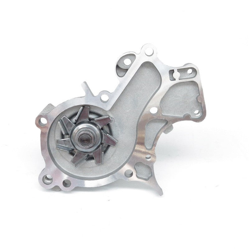 US Motor Works Engine Water Pump US5048