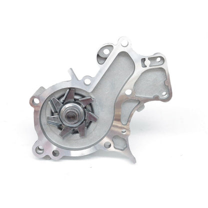 US Motor Works Engine Water Pump US5048