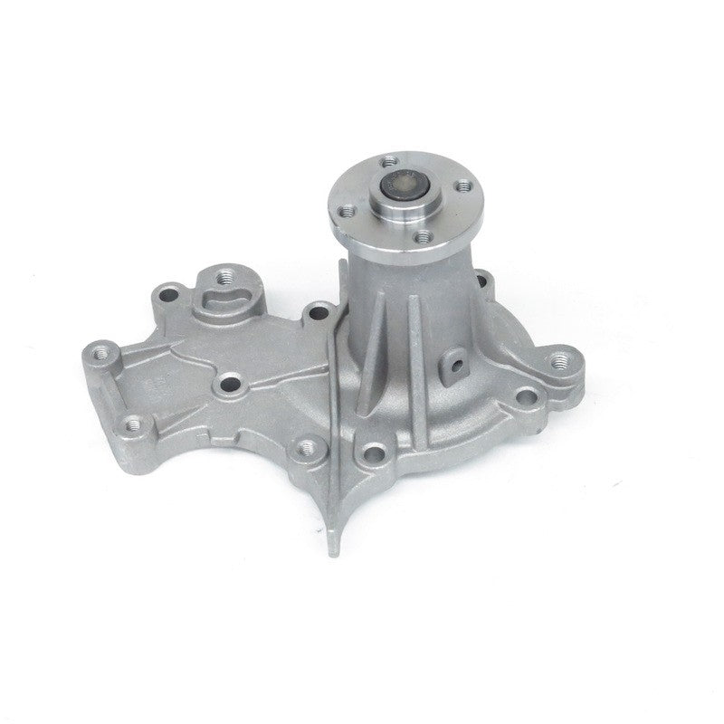 US Motor Works Engine Water Pump US5048