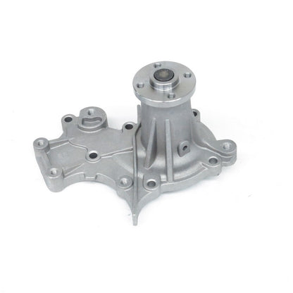US Motor Works Engine Water Pump US5048