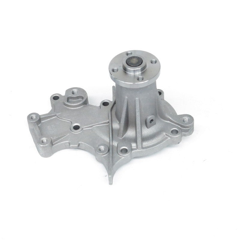 US Motor Works Engine Water Pump US5048