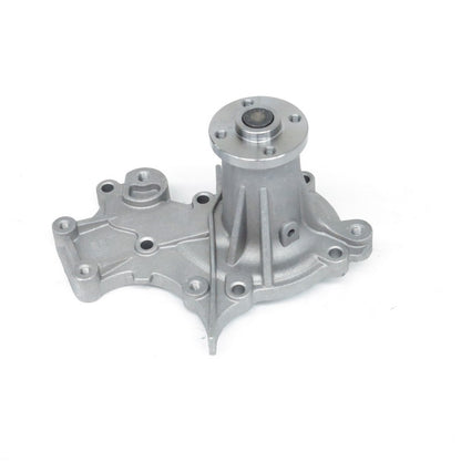 US Motor Works Engine Water Pump US5048