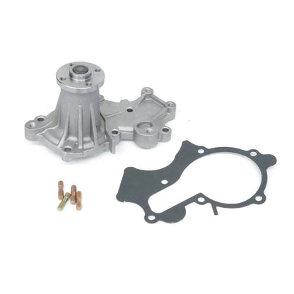 US Motor Works Engine Water Pump US5048