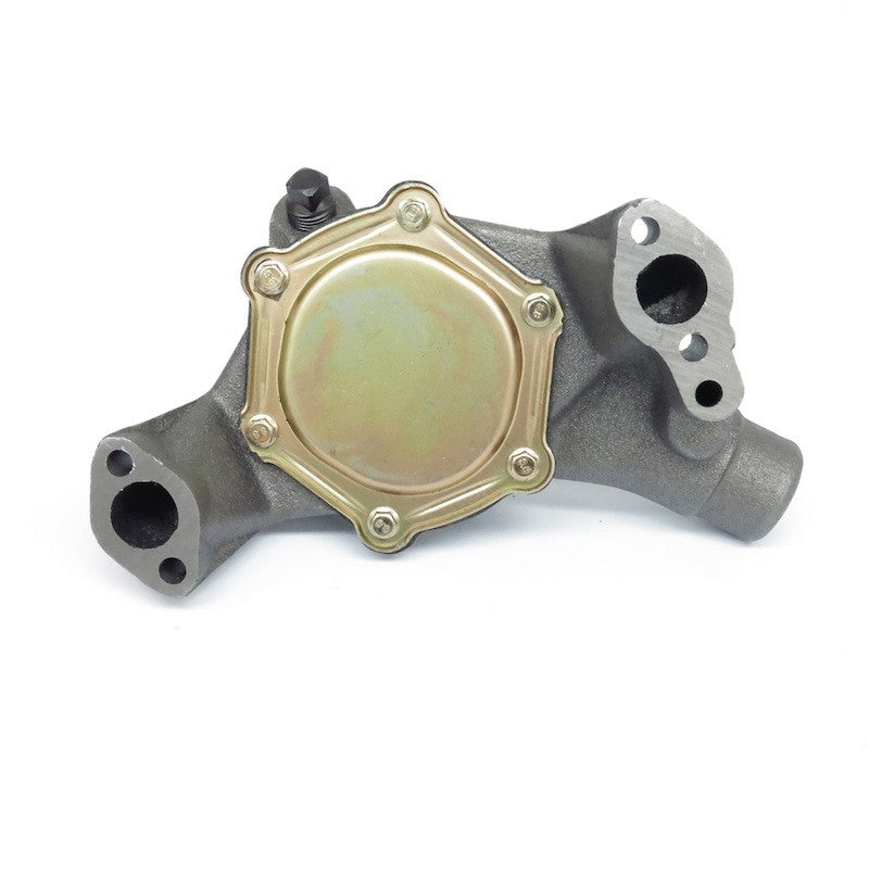 US Motor Works Engine Water Pump US5049H