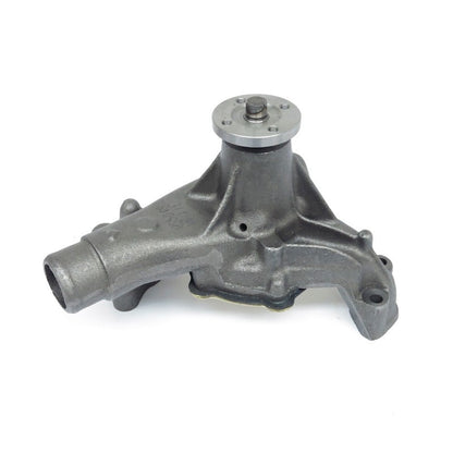 US Motor Works Engine Water Pump US5049H