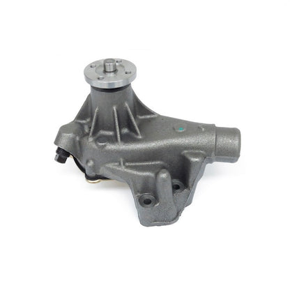 US Motor Works Engine Water Pump US5049