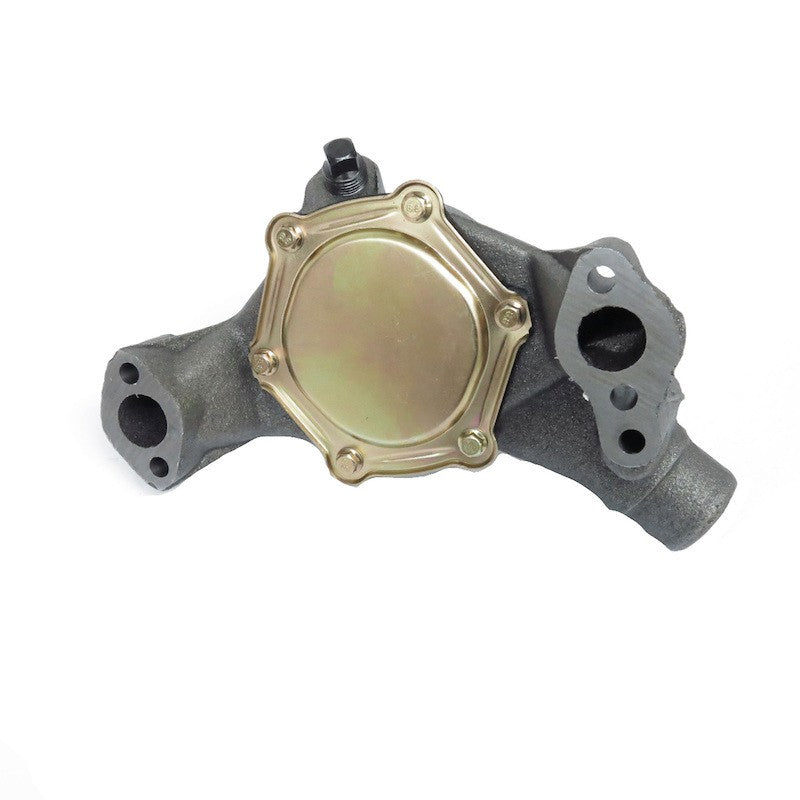 US Motor Works Engine Water Pump US5049