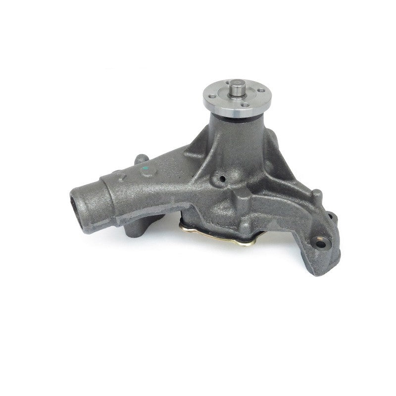 US Motor Works Engine Water Pump US5049