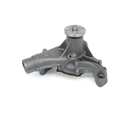 US Motor Works Engine Water Pump US5049