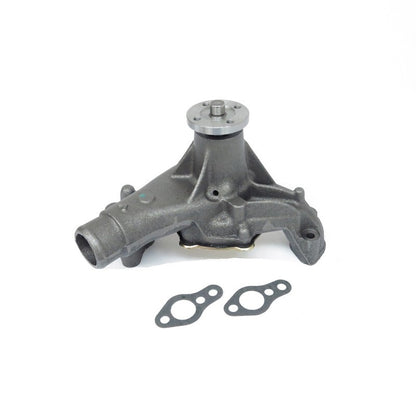US Motor Works Engine Water Pump US5049