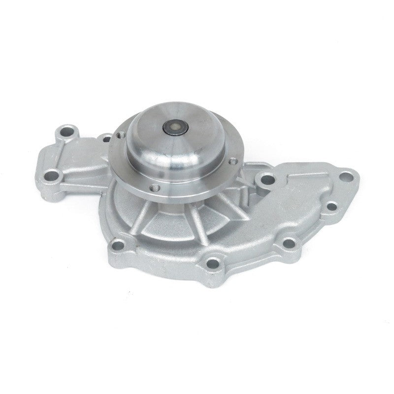 US Motor Works Engine Water Pump US5050