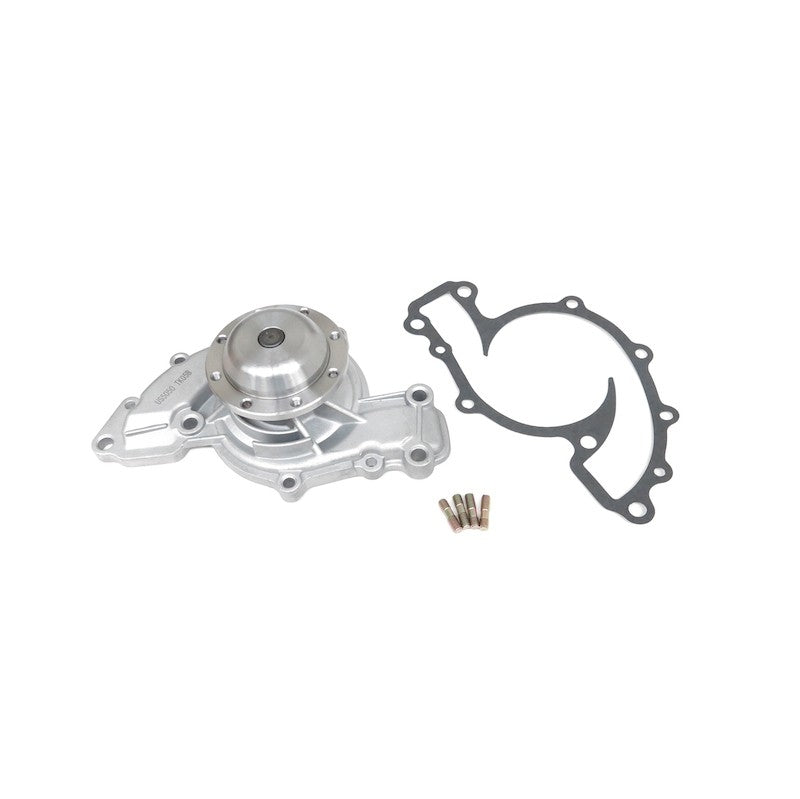 US Motor Works Engine Water Pump US5050