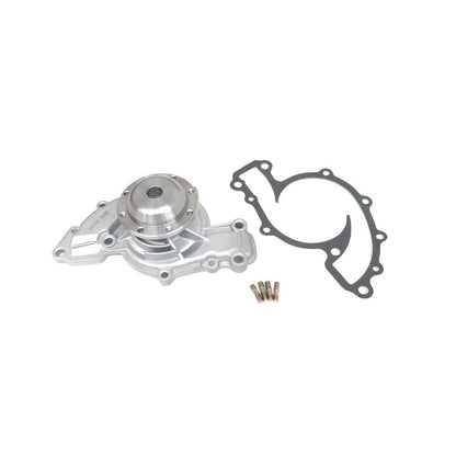 US Motor Works Engine Water Pump US5050