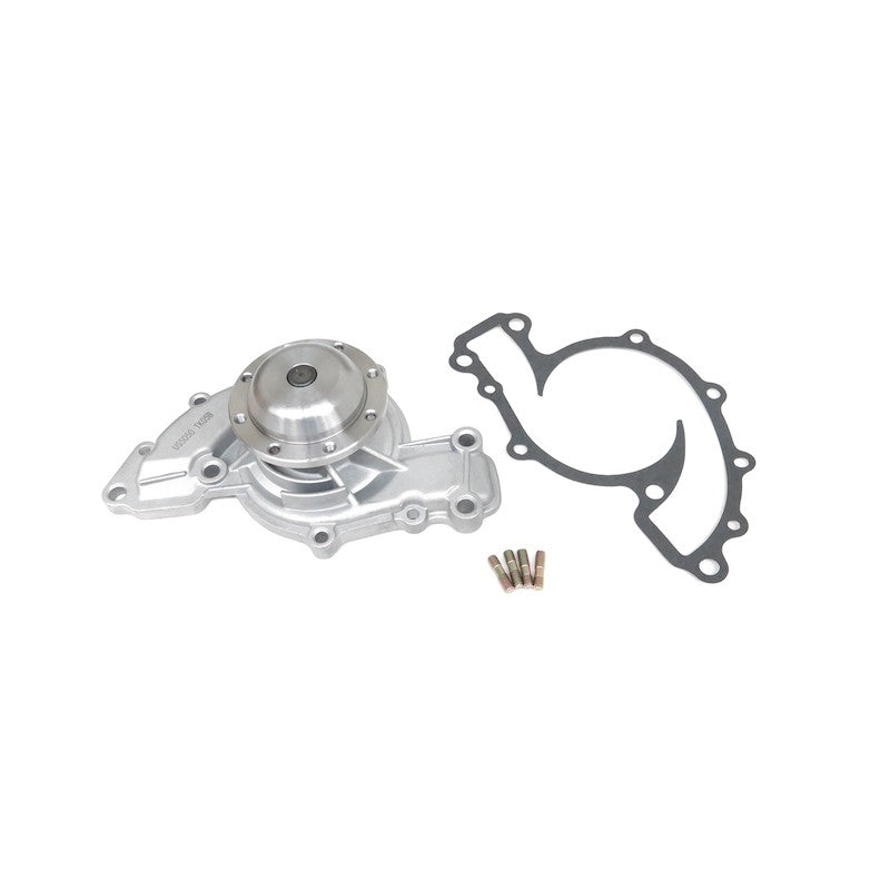 US Motor Works Engine Water Pump US5050