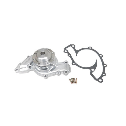 US Motor Works Engine Water Pump US5050